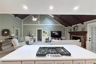 1955 Branchwood Ct, Snellville, GA 30078 - Photo 14