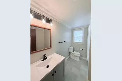 1955 Branchwood Court, Snellville, GA 30078 - Photo 28