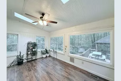 1955 Branchwood Court, Snellville, GA 30078 - Photo 18