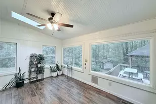 1955 Branchwood Ct, Snellville, GA 30078 - Photo 18