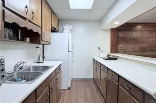1955 Branchwood Ct, Snellville, GA 30078 - Photo 28