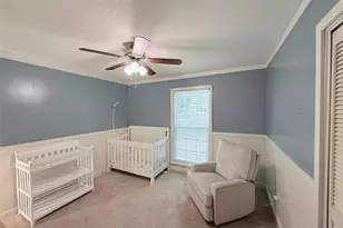 1955 Branchwood Ct, Snellville, GA 30078 - Photo 16