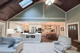 1955 Branchwood Ct, Snellville, GA 30078 - Photo 6