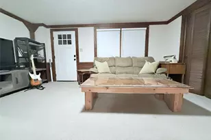 1955 Branchwood Ct, Snellville, GA 30078 - Photo 26