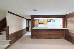 1955 Branchwood Ct, Snellville, GA 30078 - Photo 26