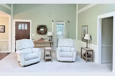 1955 Branchwood Court, Snellville, GA 30078 - Photo 10