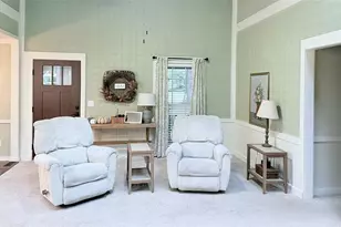 1955 Branchwood Ct, Snellville, GA 30078 - Photo 10