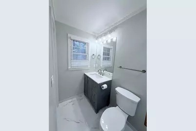 1955 Branchwood Court, Snellville, GA 30078 - Photo 20