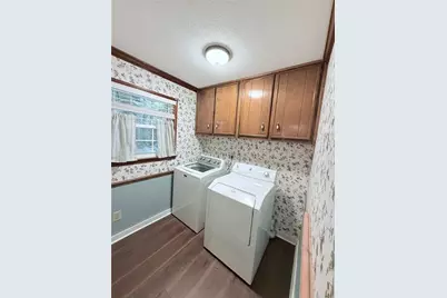 1955 Branchwood Court, Snellville, GA 30078 - Photo 16