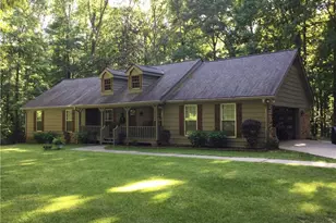 1955 Branchwood Ct, Snellville, GA 30078 - Photo 2