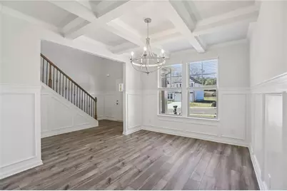 187 Buffalo Trace, Stockbridge, GA 30281 - Photo 4