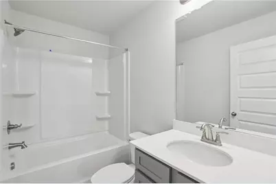 187 Buffalo Trace, Stockbridge, GA 30281 - Photo 18