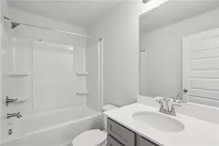 187 Buffalo Trce, Stockbridge, GA 30281 - Photo 18