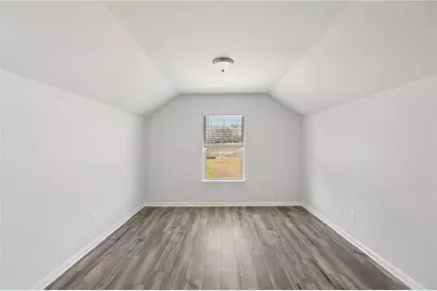 187 Buffalo Trace, Stockbridge, GA 30281 - Photo 22