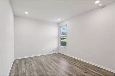 187 Buffalo Trace, Stockbridge, GA 30281 - Photo 10