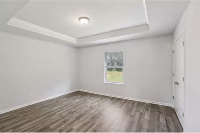 187 Buffalo Trace, Stockbridge, GA 30281 - Photo 20