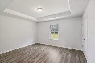 187 Buffalo Trce, Stockbridge, GA 30281 - Photo 20