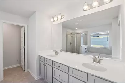 187 Buffalo Trace, Stockbridge, GA 30281 - Photo 24