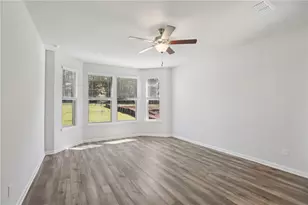 187 Buffalo Trce, Stockbridge, GA 30281 - Photo 12