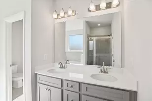 187 Buffalo Trce, Stockbridge, GA 30281 - Photo 14