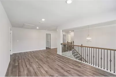 187 Buffalo Trace, Stockbridge, GA 30281 - Photo 26