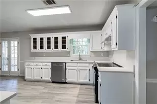 6024 Old Town Pl, Norcross, GA 30093 - Photo 12