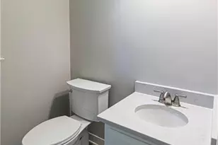 6024 Old Town Pl, Norcross, GA 30093 - Photo 26