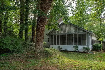 6024 Old Town Place, Norcross, GA 30093 - Photo 16