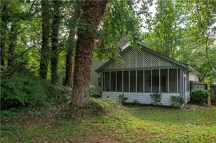 6024 Old Town Pl, Norcross, GA 30093 - Photo 16