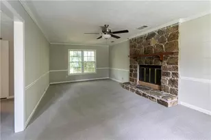 6024 Old Town Pl, Norcross, GA 30093 - Photo 8