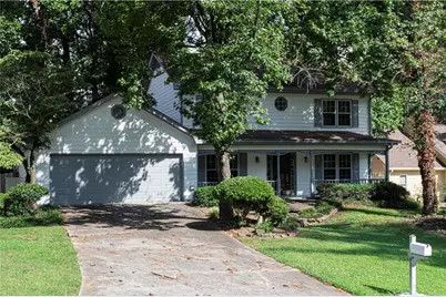 6024 Old Town Place, Norcross, GA 30093 - Photo 1