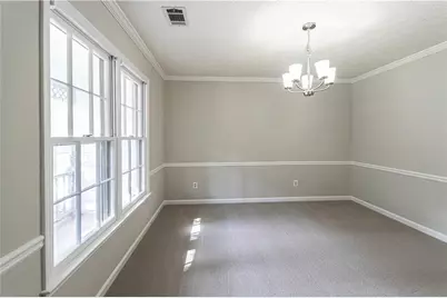 6024 Old Town Place, Norcross, GA 30093 - Photo 10