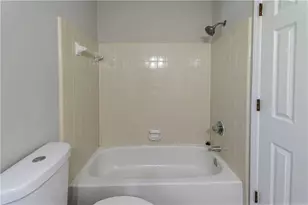 6024 Old Town Pl, Norcross, GA 30093 - Photo 24