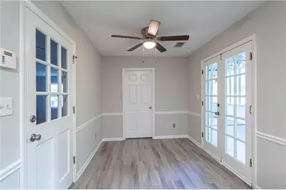 6024 Old Town Place, Norcross, GA 30093 - Photo 18