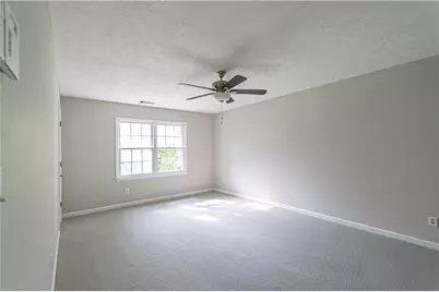 6024 Old Town Place, Norcross, GA 30093 - Photo 20