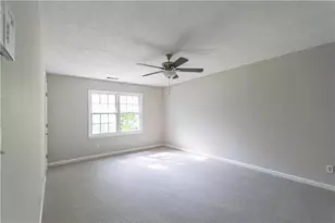 6024 Old Town Pl, Norcross, GA 30093 - Photo 20