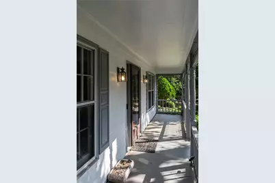 6024 Old Town Place, Norcross, GA 30093 - Photo 4