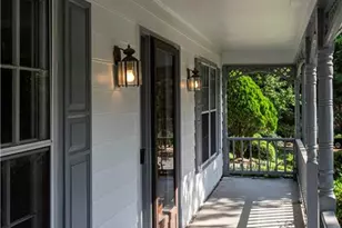 6024 Old Town Pl, Norcross, GA 30093 - Photo 4