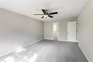 6024 Old Town Pl, Norcross, GA 30093 - Photo 22