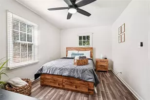 3465 Glen Rd, Decatur, GA 30032 - Photo 24