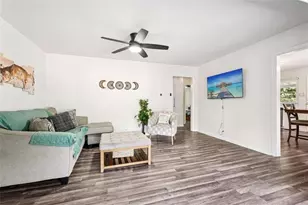 3465 Glen Rd, Decatur, GA 30032 - Photo 8