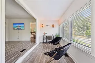 3465 Glen Rd, Decatur, GA 30032 - Photo 4