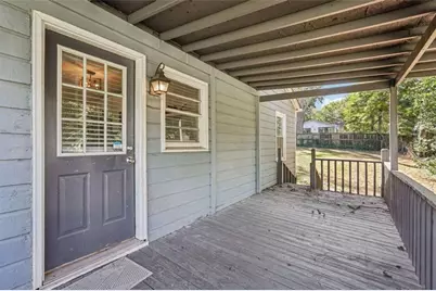 3465 Glen Road, Decatur, GA 30032 - Photo 28