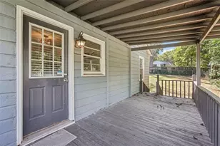 3465 Glen Rd, Decatur, GA 30032 - Photo 28
