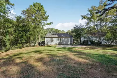 3465 Glen Road, Decatur, GA 30032 - Photo 32