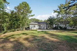 3465 Glen Rd, Decatur, GA 30032 - Photo 32