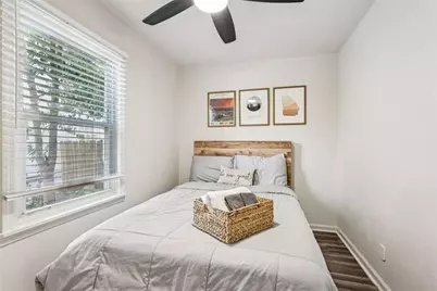 3465 Glen Road, Decatur, GA 30032 - Photo 26