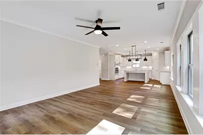 3035 Zodiac Court, Lawrenceville, GA 30044 - Photo 30