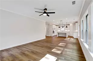 3035 Zodiac Ct, Lawrenceville, GA 30044 - Photo 30