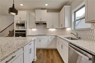 3035 Zodiac Ct, Lawrenceville, GA 30044 - Photo 8